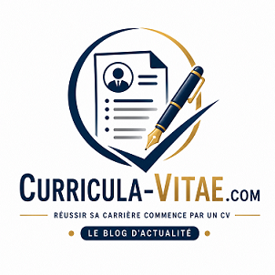 curricula-vitae.com